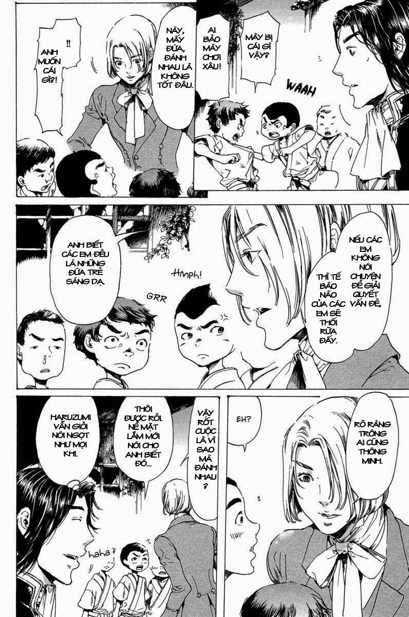 adekan chapter 29 25