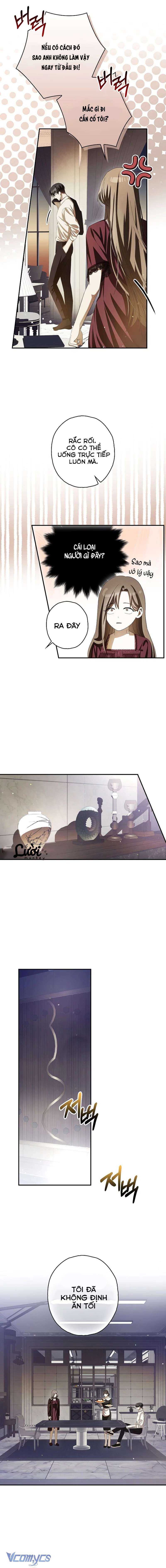 chuỗi thức ăn chapter 25 5