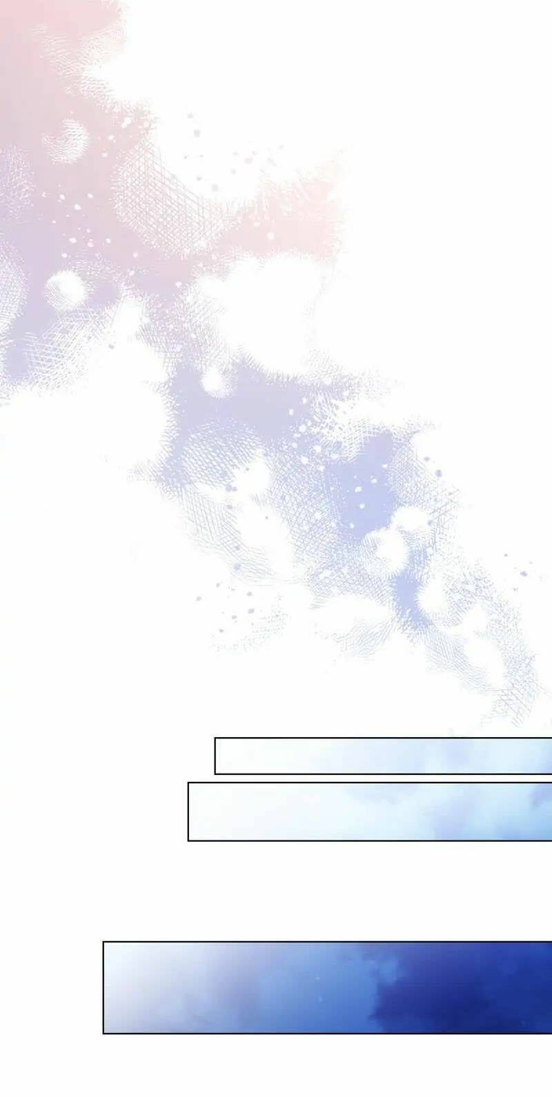 anh ấy thích tôi nhiều hơn tôi nghĩ chapter 10 52