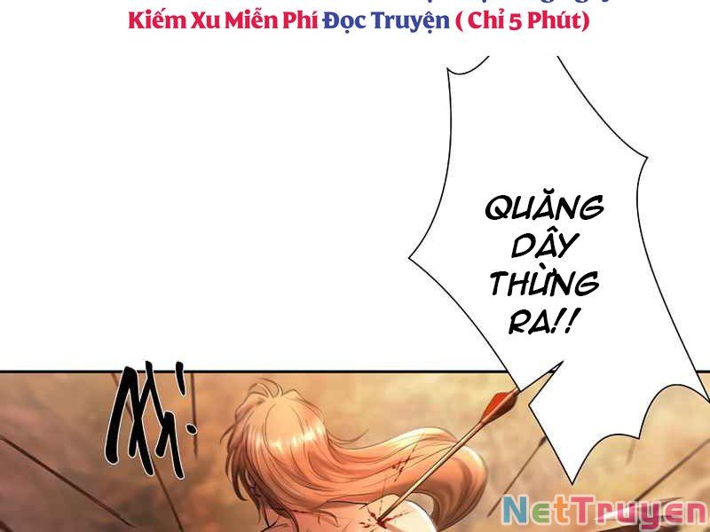 nhiệm vụ chiến binh chapter 2 152