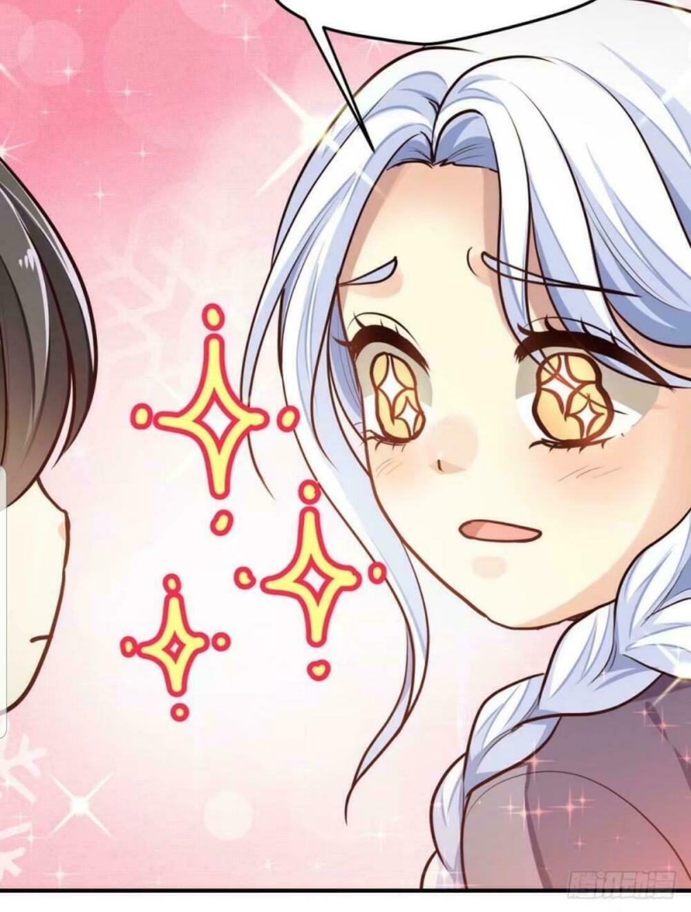 thái tử phi nhà ta thật hung hăng chapter 6 12