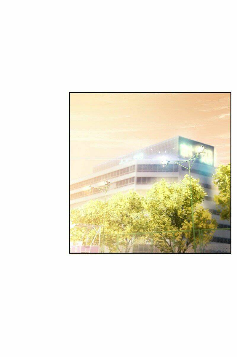 nhiệt huyết thanh xuân chapter 9 14