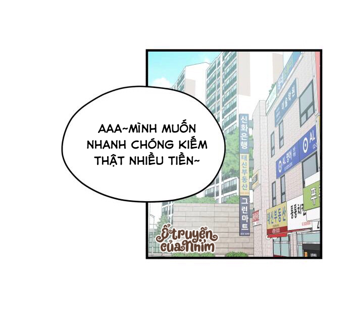 fancy x fancy chapter 1 26