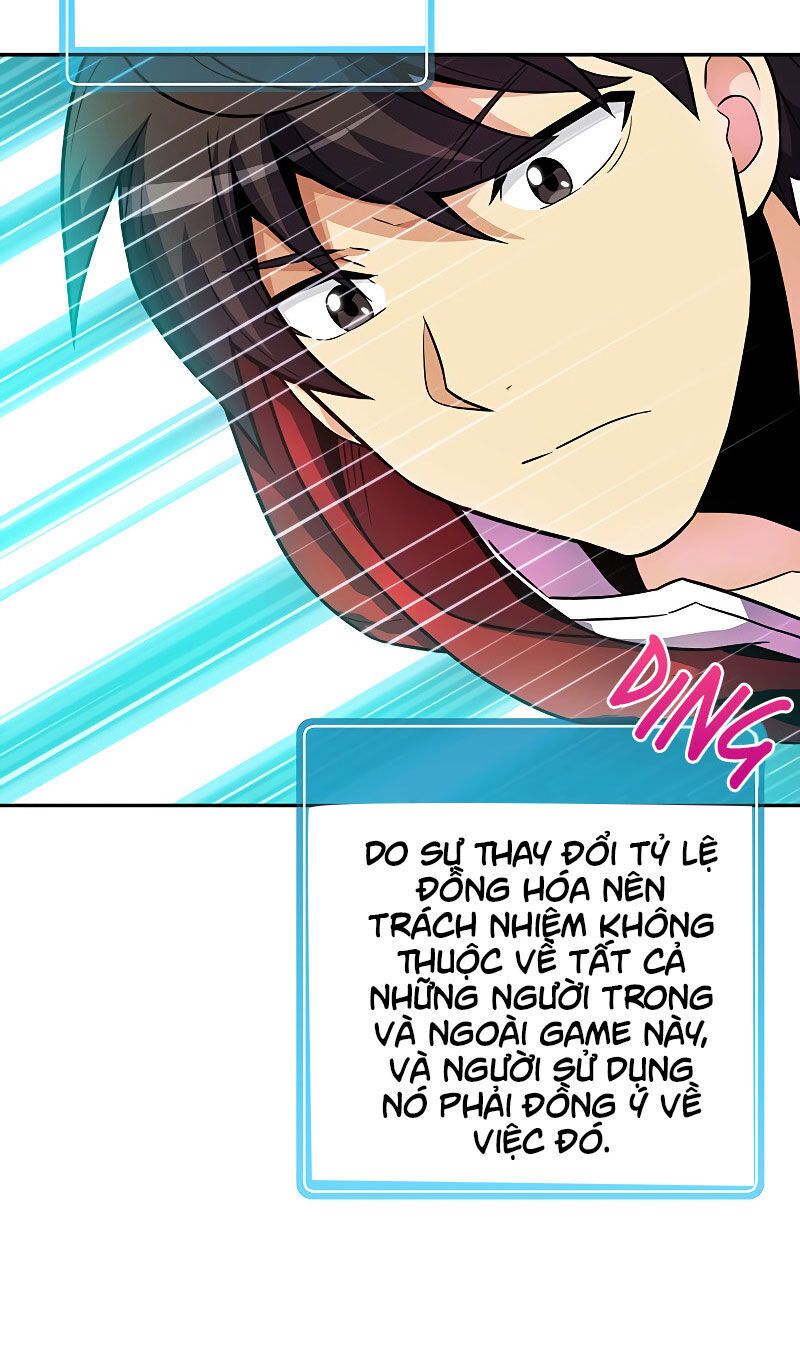 arcane sniper (xạ thủ đạn ma) chapter 24 71