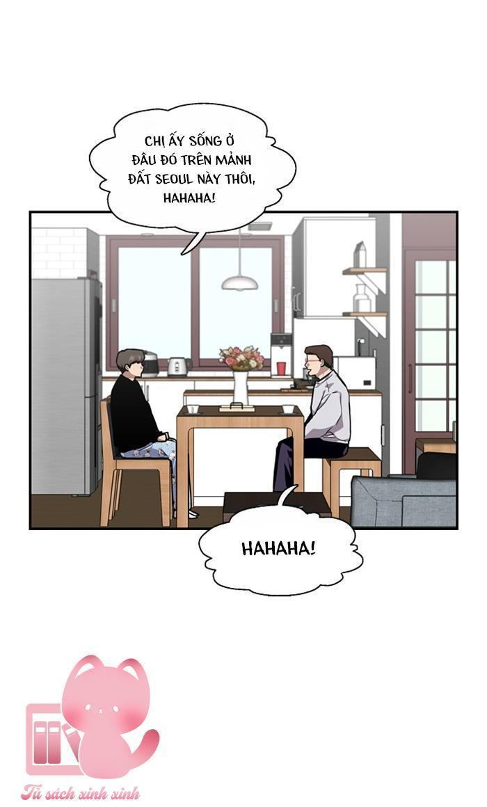 lee doona chapter 75 22