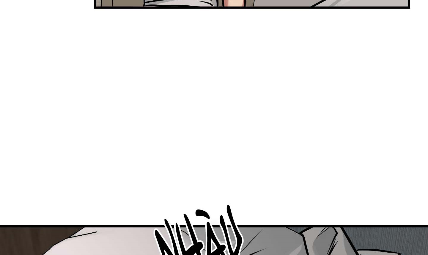 cây thương của ghost chapter 23 43