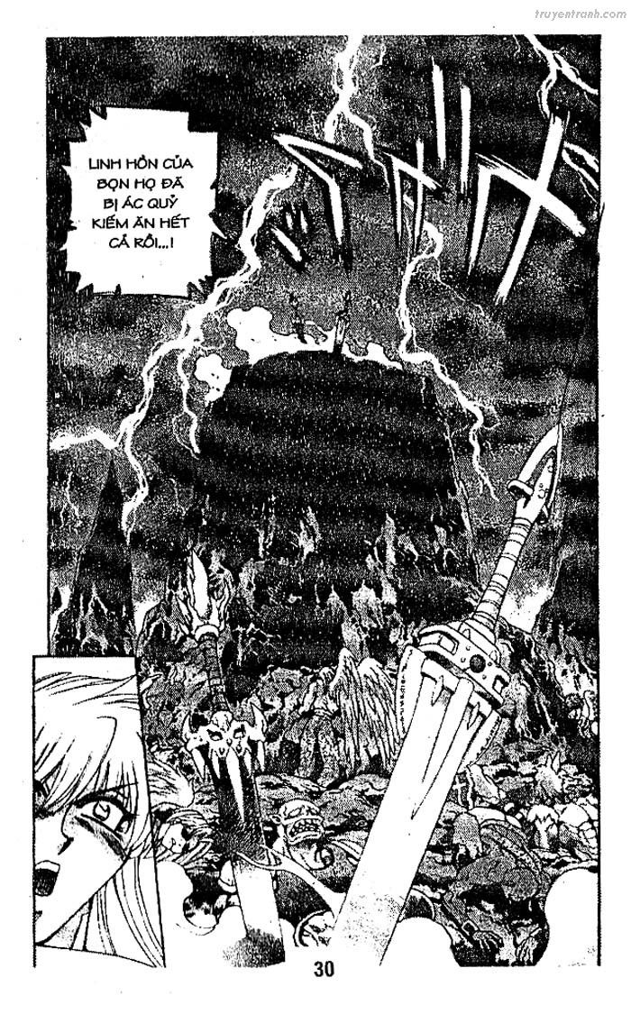 devil and devil chapter 71 4