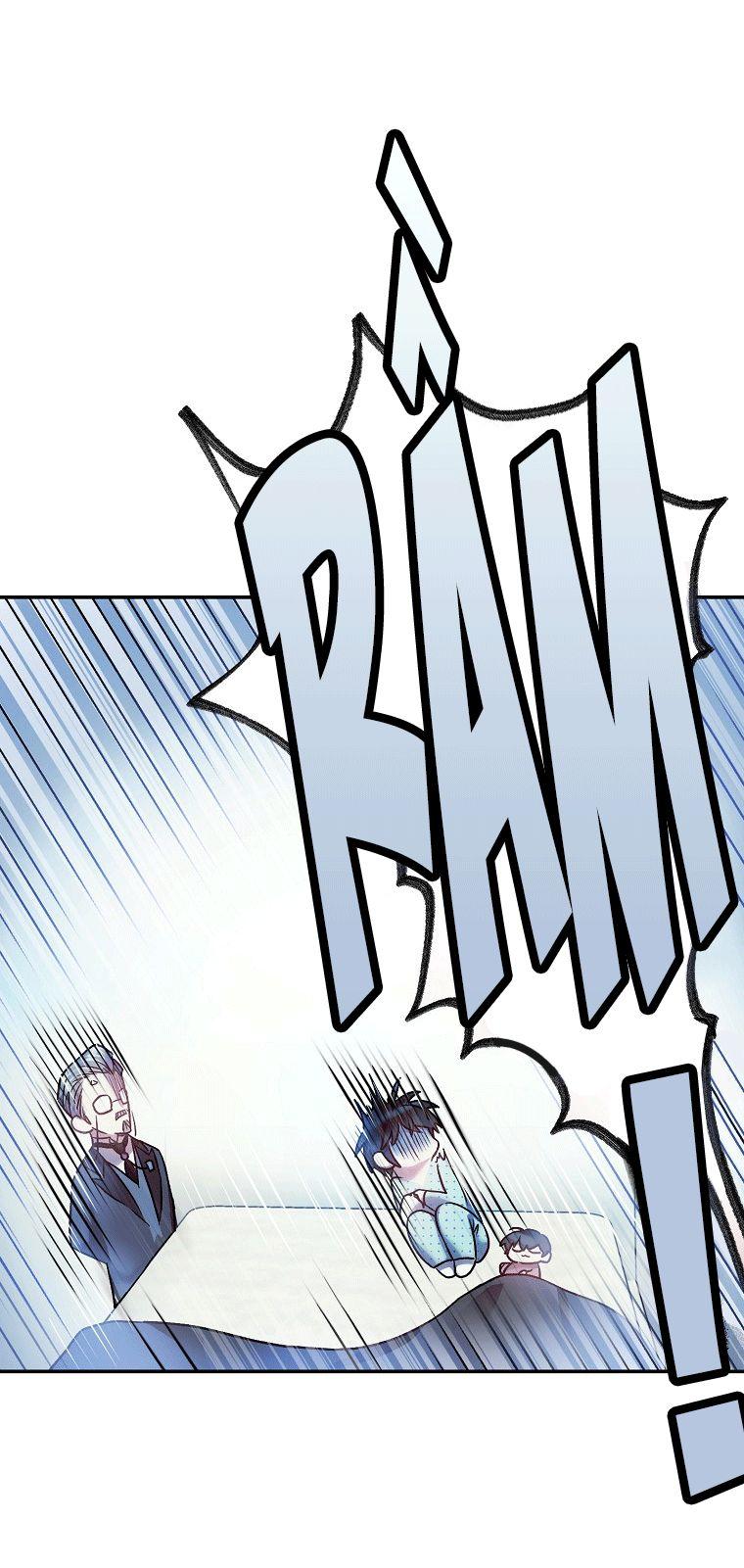 cơn mưa mật ngọt chapter 7 79