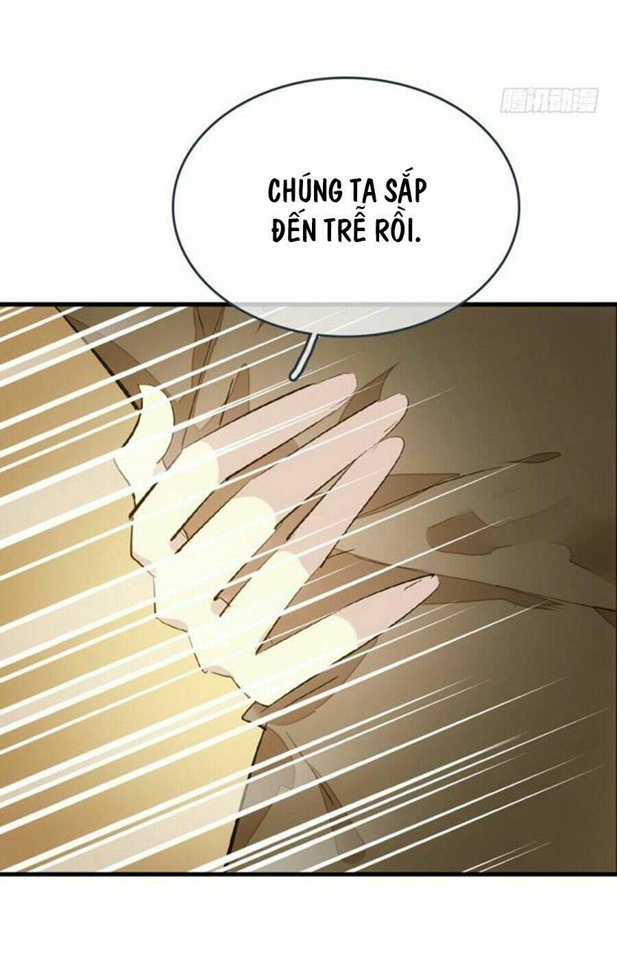 sư phụ lại trêu chọc ta chapter 62 35