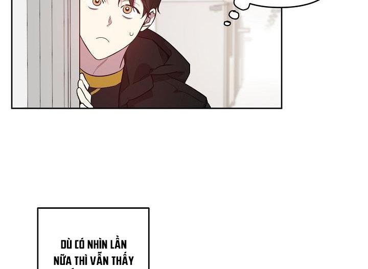 thần tượng đến rồi!? chapter 11.5 39