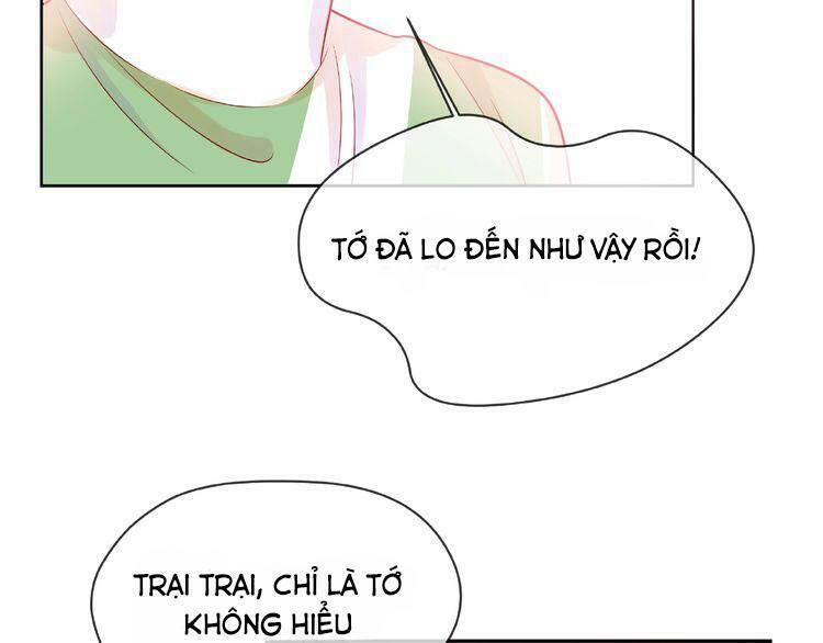 giai điệu của sự va chạm chapter 14 10