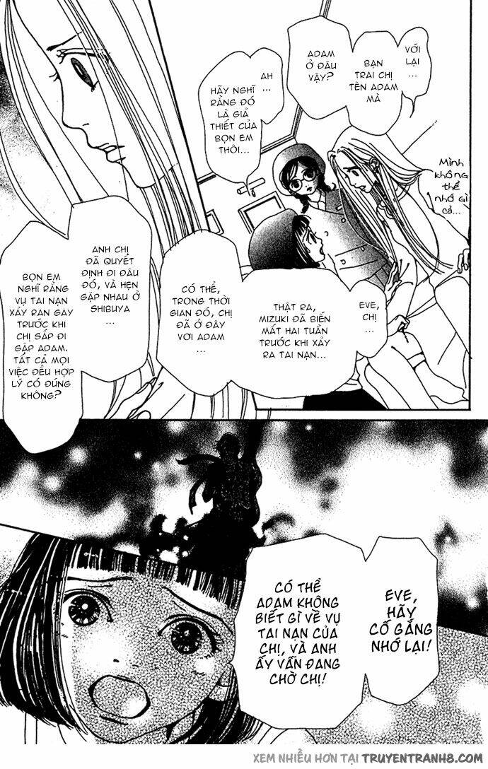 trăng cuối tháng chapter 8 9