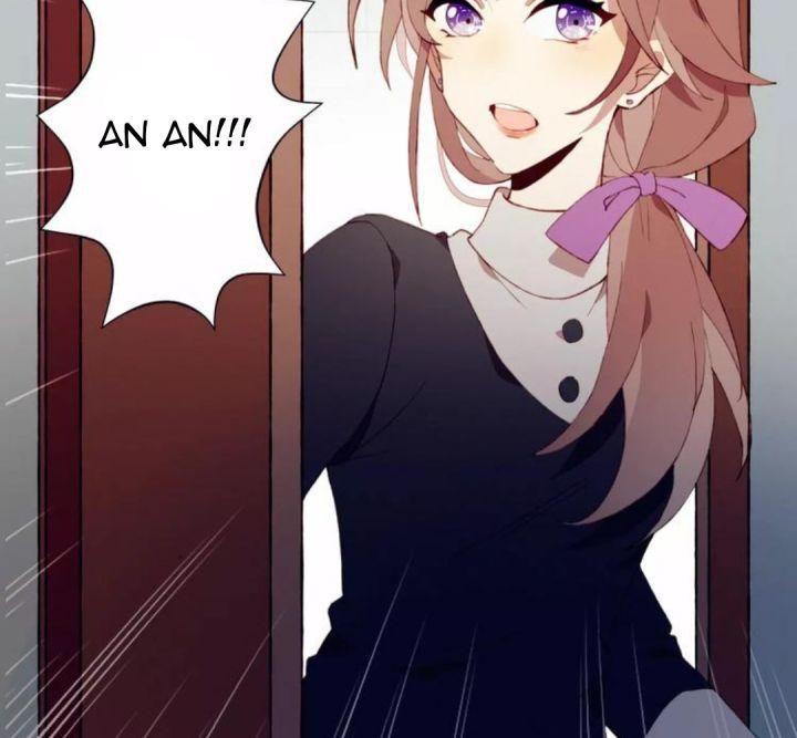 Mối Tình Đầu Chưa Được Trọn Vẹn chapter 2 80