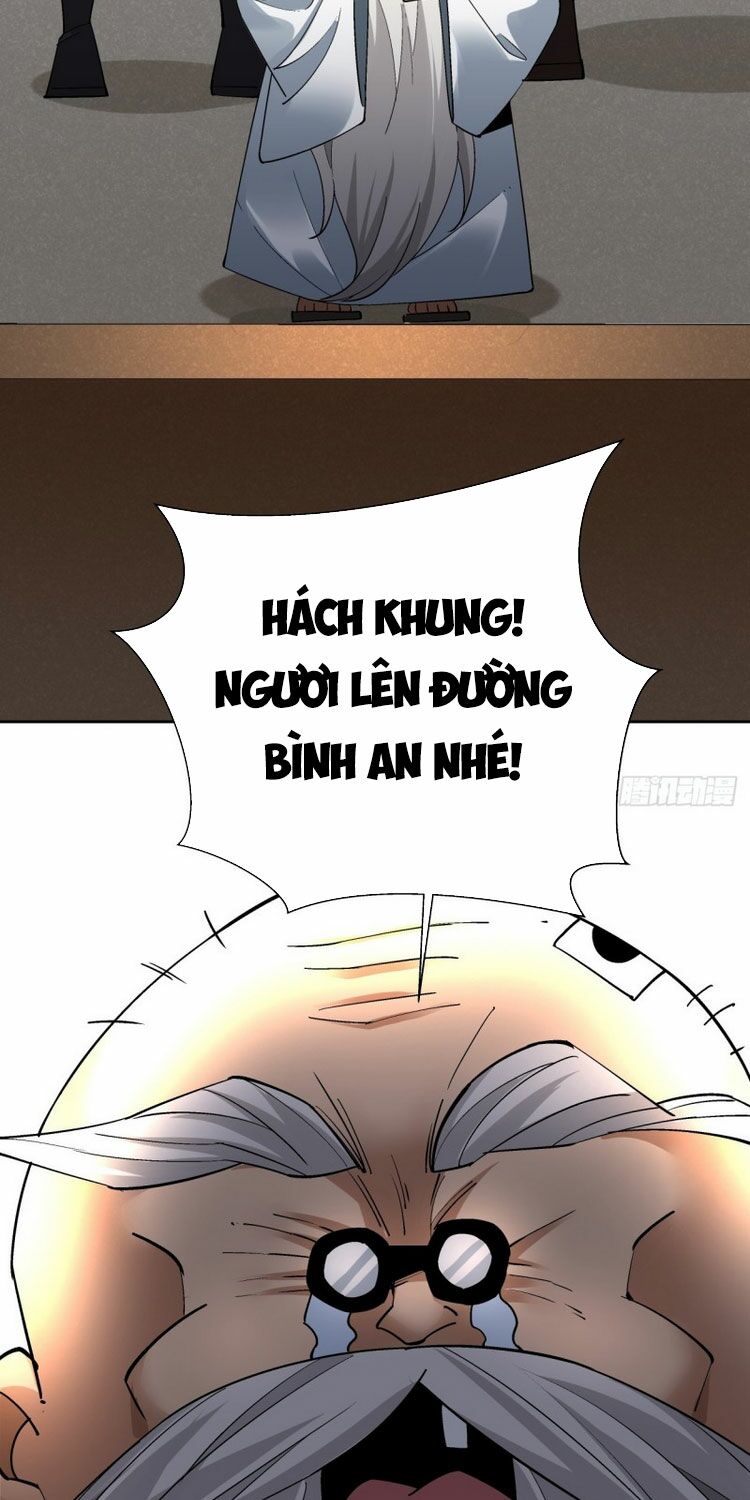 ta là nhà giàu số một, ta không muốn trọng sinh chapter 27 5