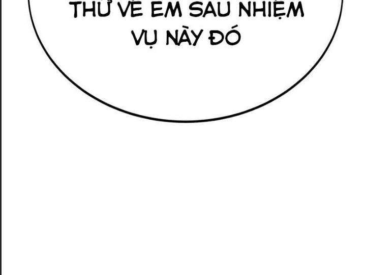 ám sát tuyển thủ học viện chapter 24 342
