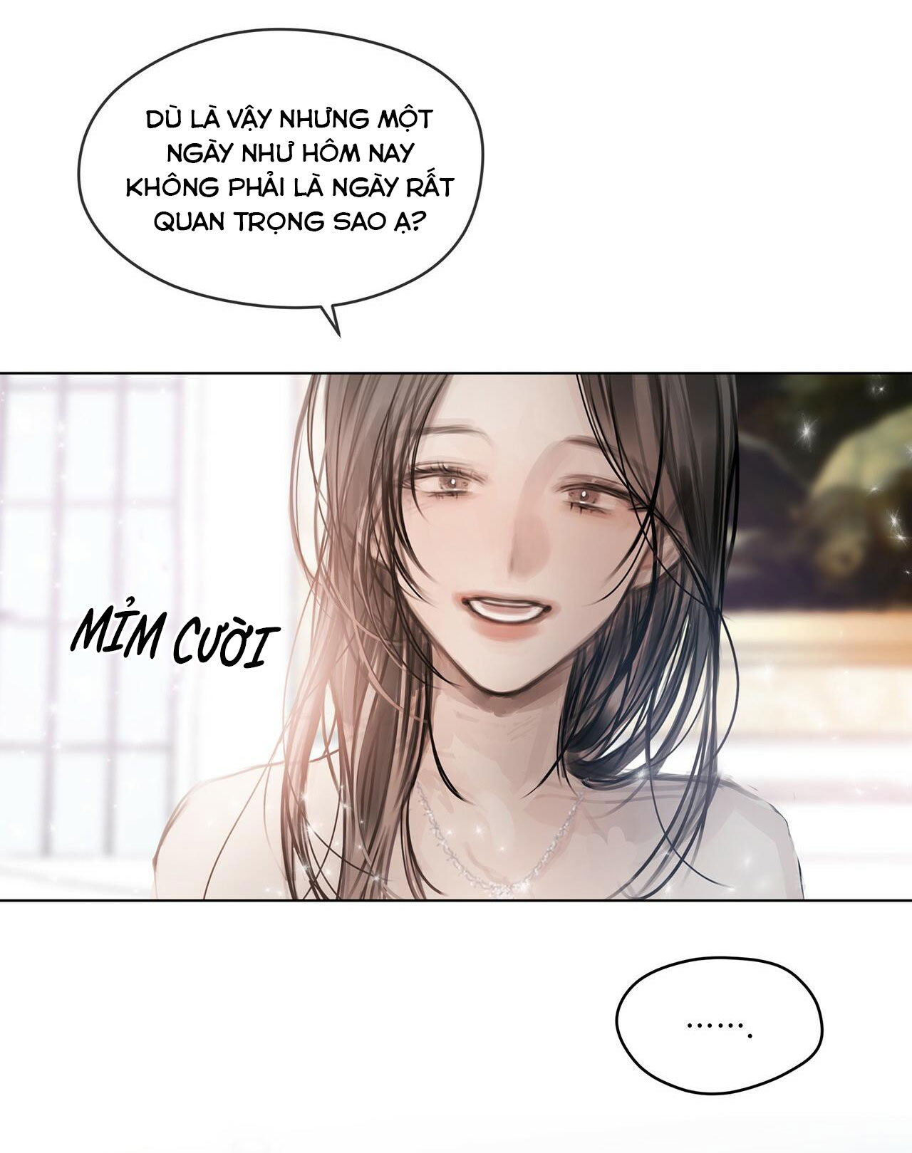 doppio senso chapter 29 10