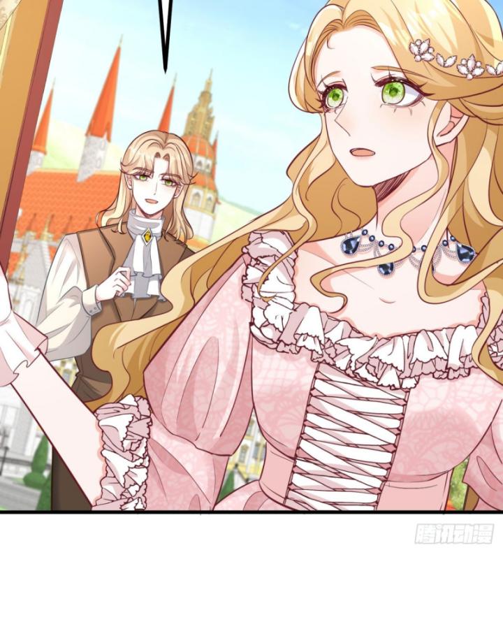 chú tôi mê đắm tôi chapter 8 71