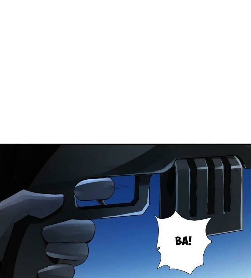 nhân vật phản diện đi tìm đường chết chapter 40 22