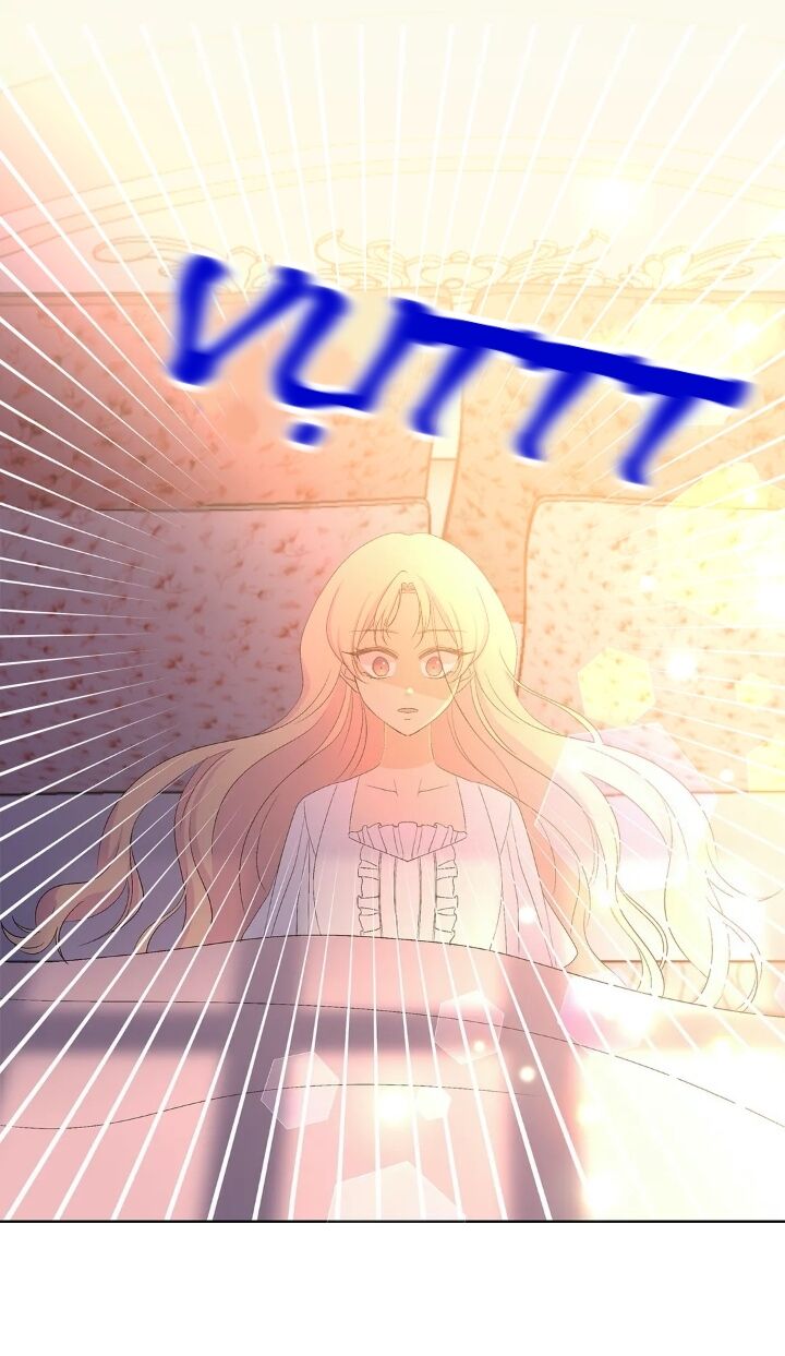 công chúa thời gian có hạn chapter 16 19