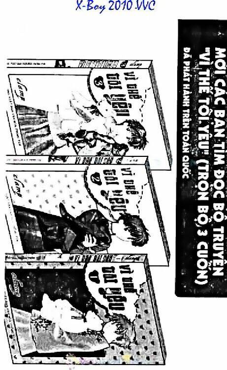 nhóc maruko chapter 9 163