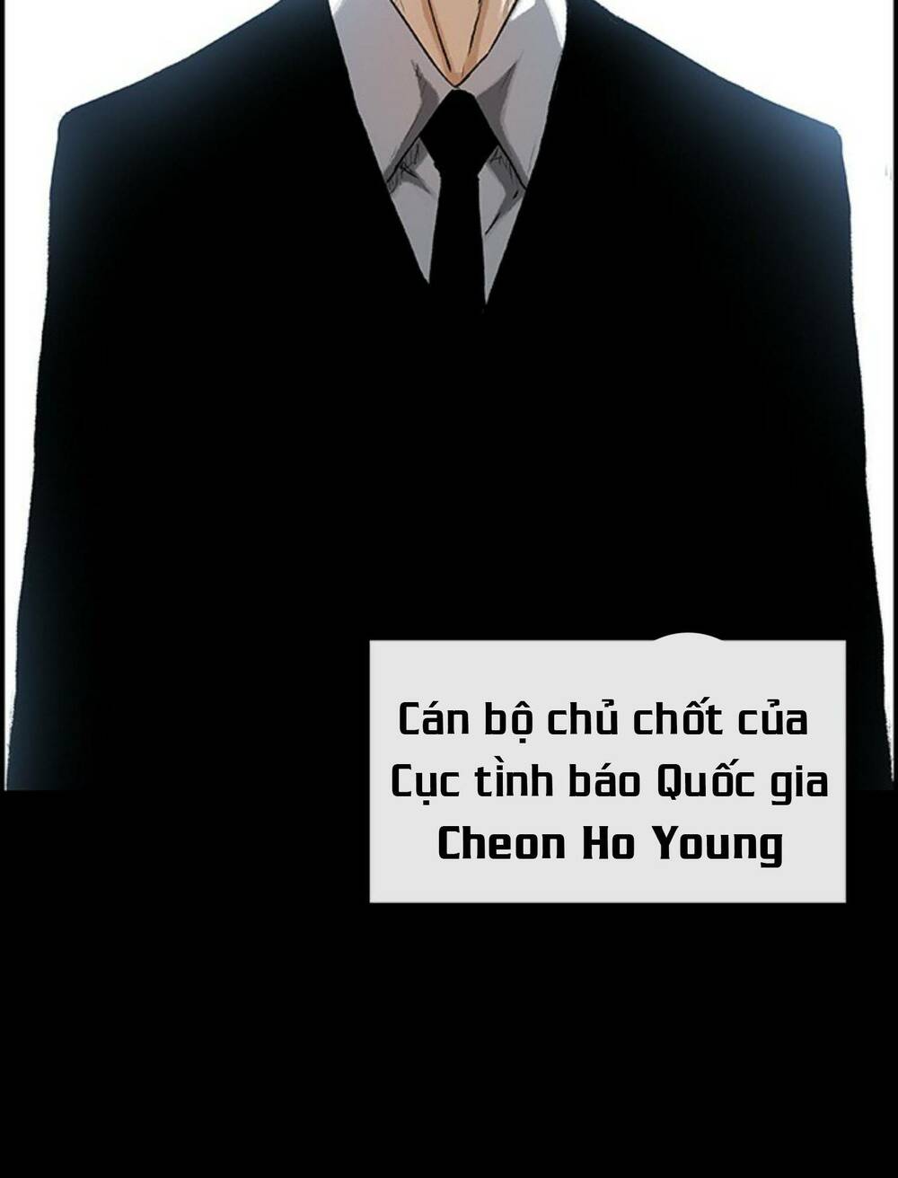 pubg - cuộc chiến sinh tồn - 100 chapter 1 127