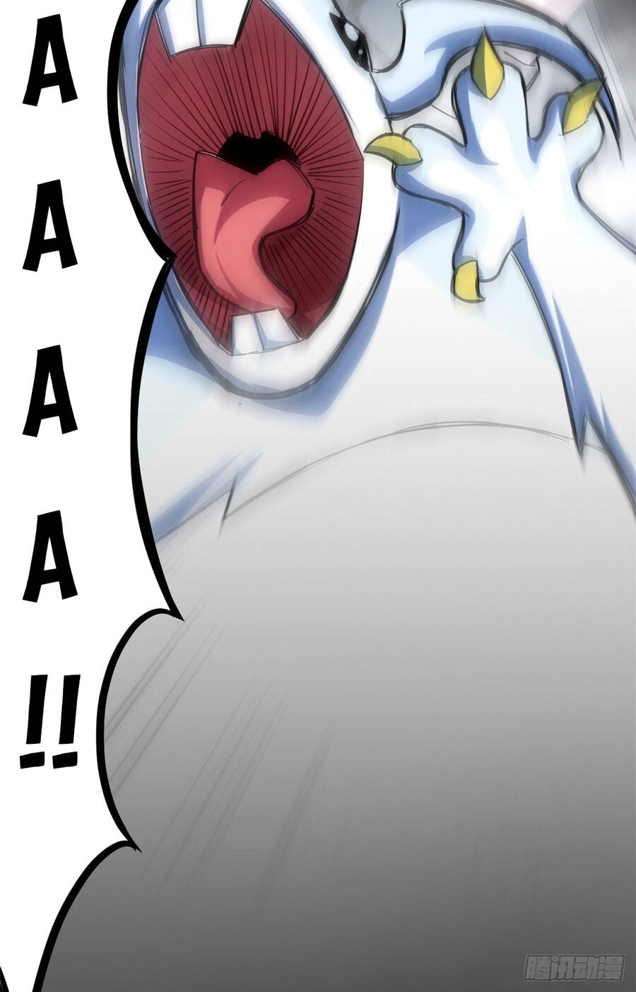 cửa hàng sủng thú siêu thần chapter 0 11