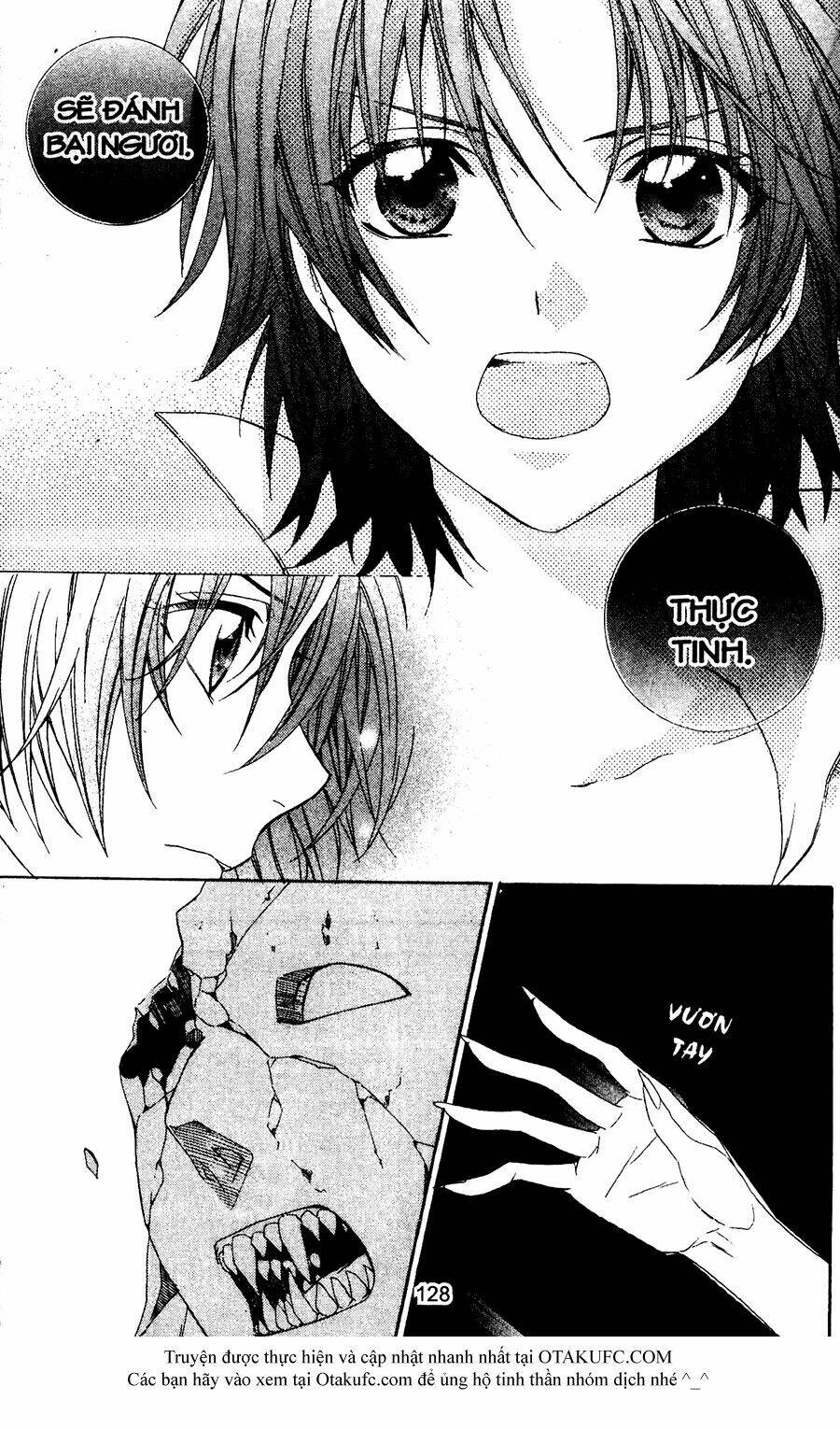 high & high chapter 48 25