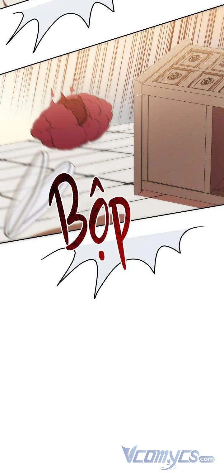 kẻ săn lùng ẩn danh chapter 3 20