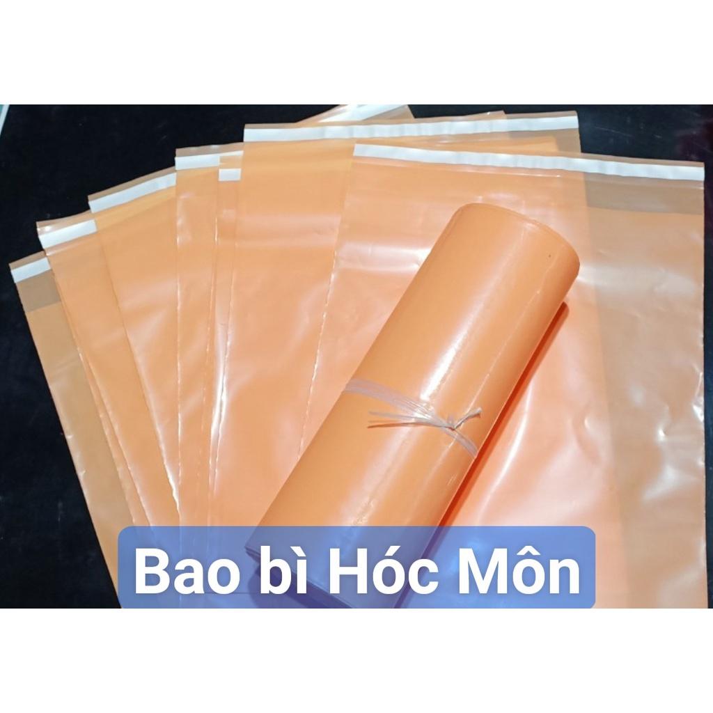 Túi Niêm Phong Gói Hàng Cao Cấp