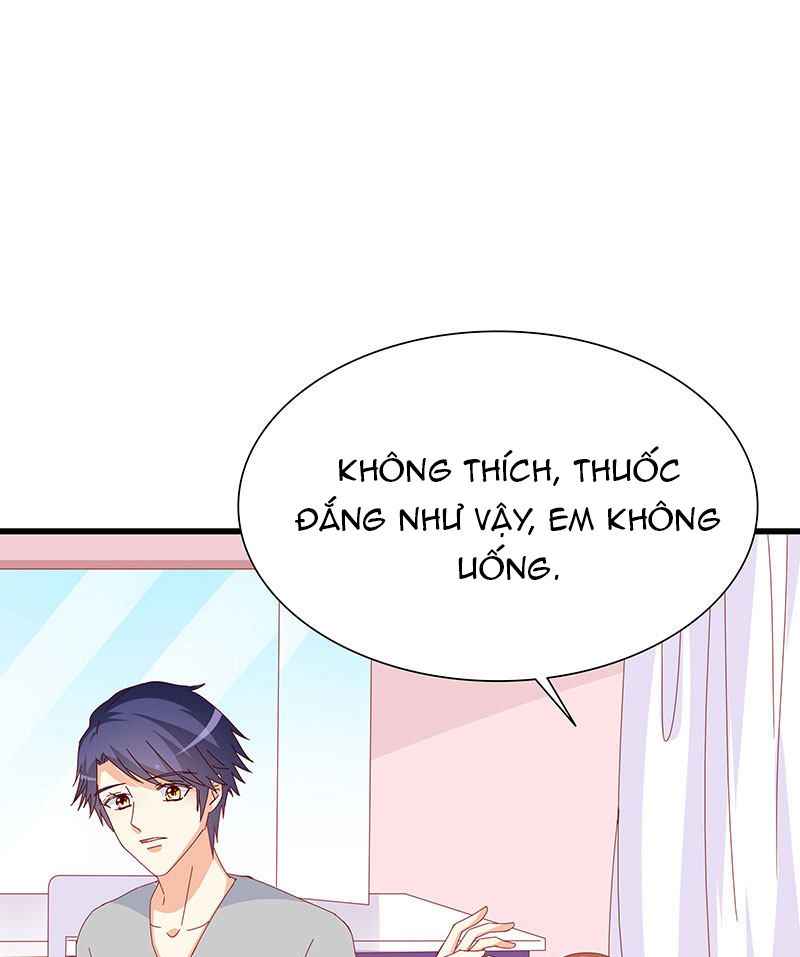 tình yêu một carat chapter 13 49