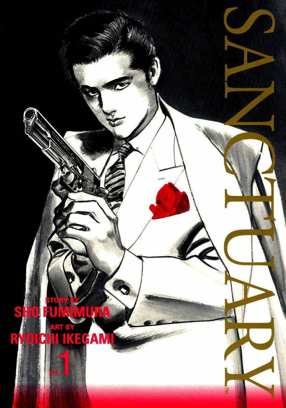 sanctuary chapter 3 2