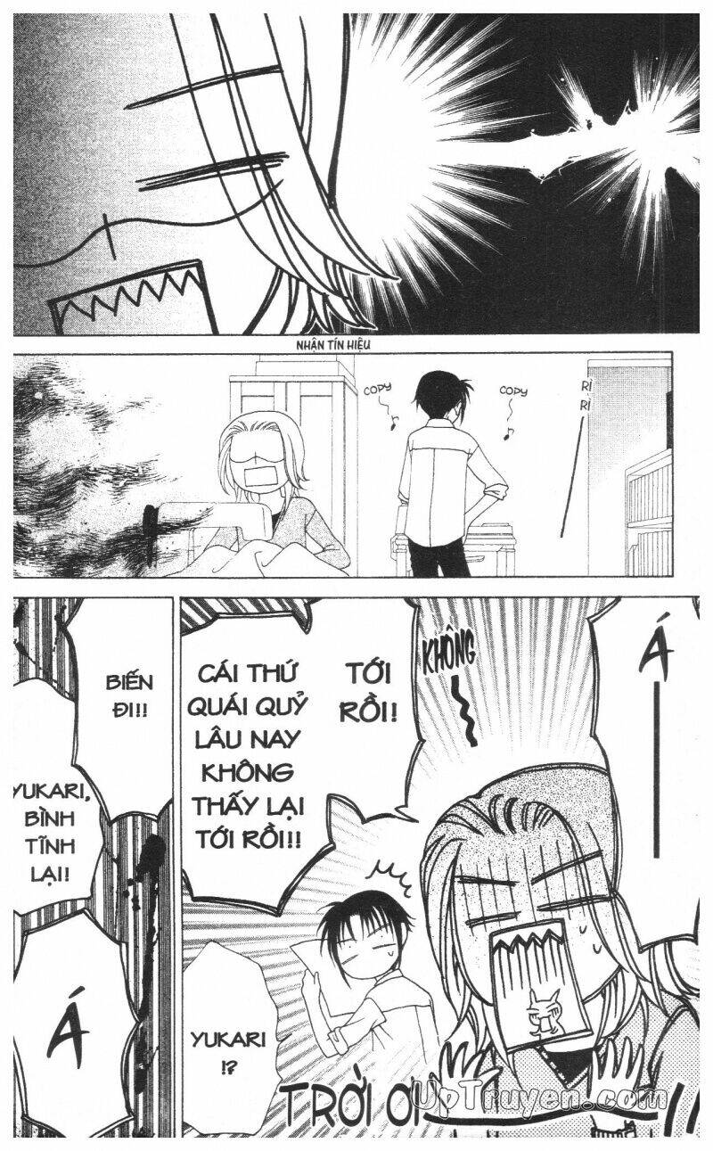 v.b.rose chapter 10 164