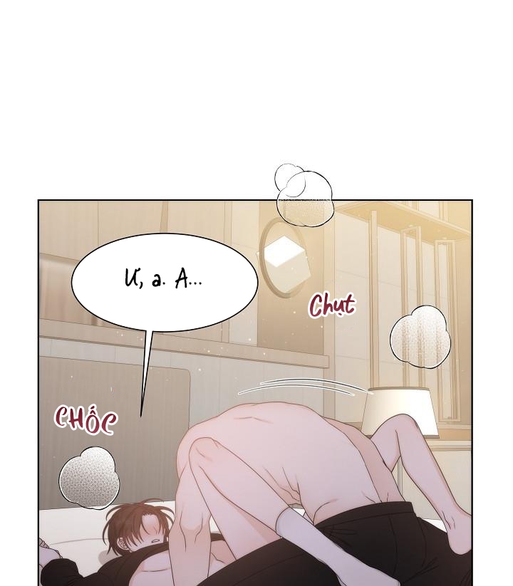 chuyện tình manhattan chapter 25 18