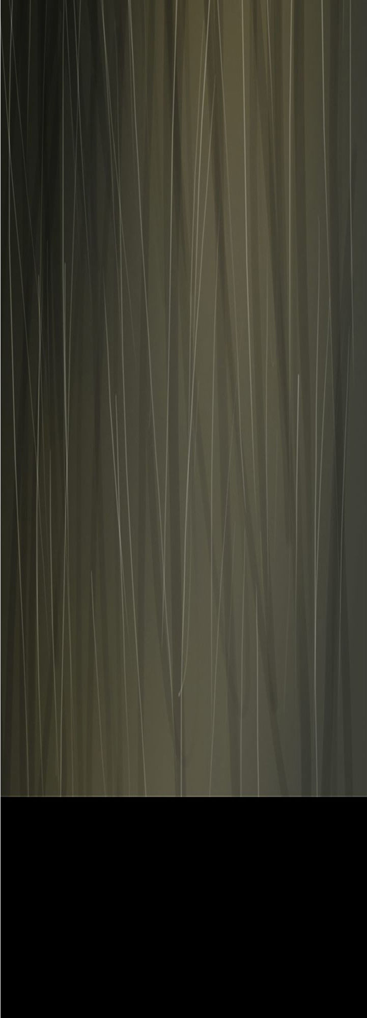 đèn đỏ chapter 12 24