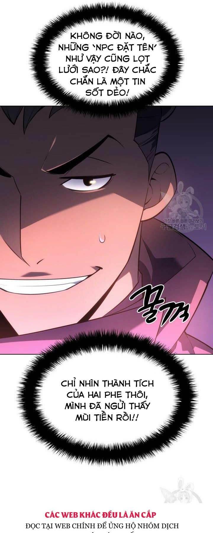 vượt qua giới hạn chapter 133 9