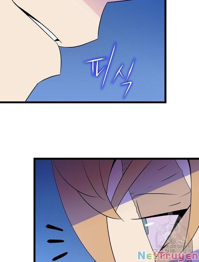 tiêu diệt đấng cứu thế chapter 94 46