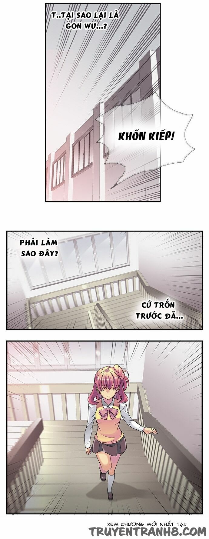 trăng mờ chapter 10 26