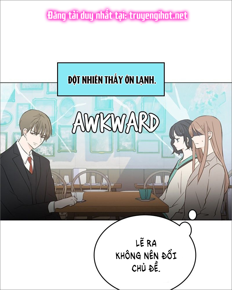 hẹn gặp anh ở kiếp thứ 19 chapter 16.2 9