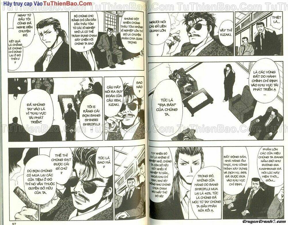 wchange chapter 3 47