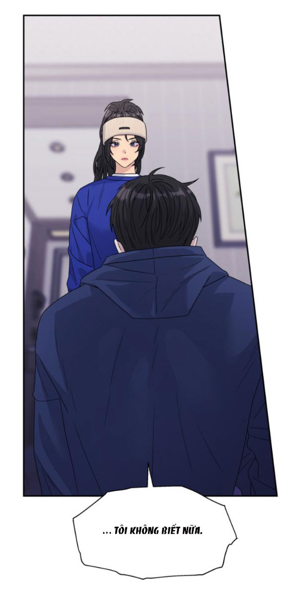 Couple Breaker chapter 32.1 74