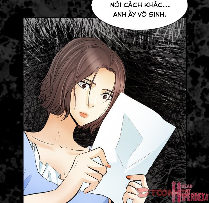 lòng chung thủy chapter 30 32