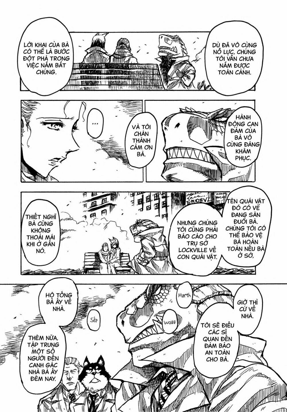 keyman chapter 17 25