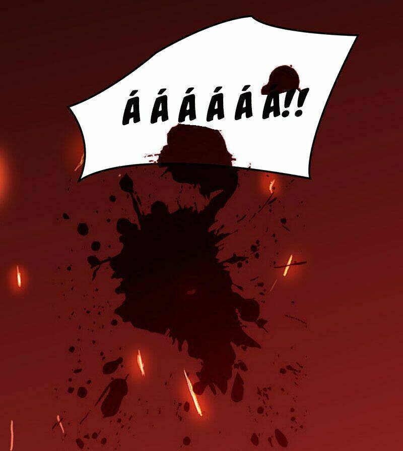 khuynh thế đế vương cơ chapter 6.1 23