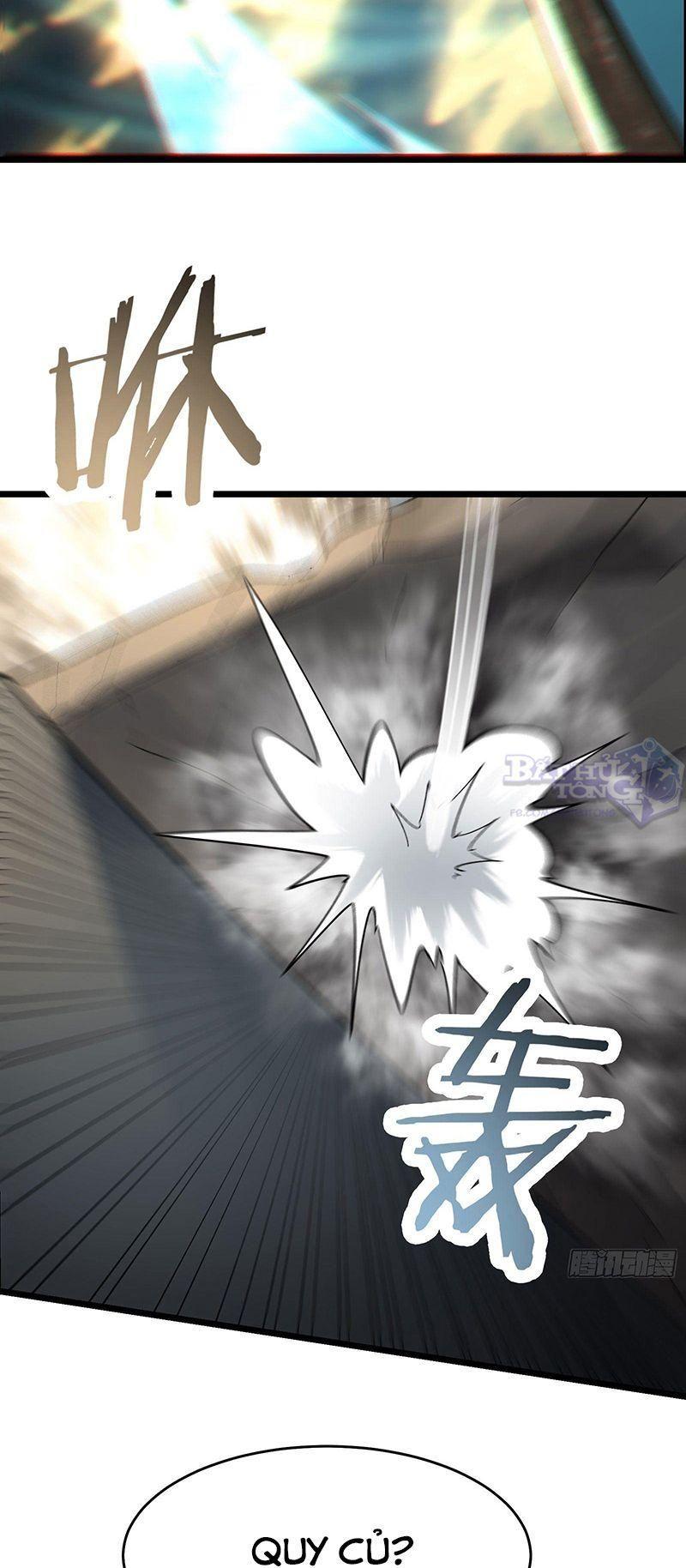 đồ đệ ta toàn là nữ ma đầu chapter 86 30