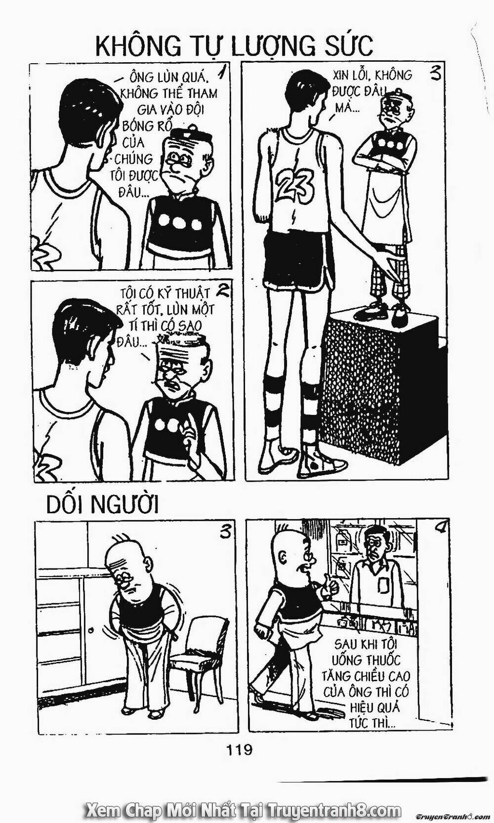 chú thoong chapter 165 15