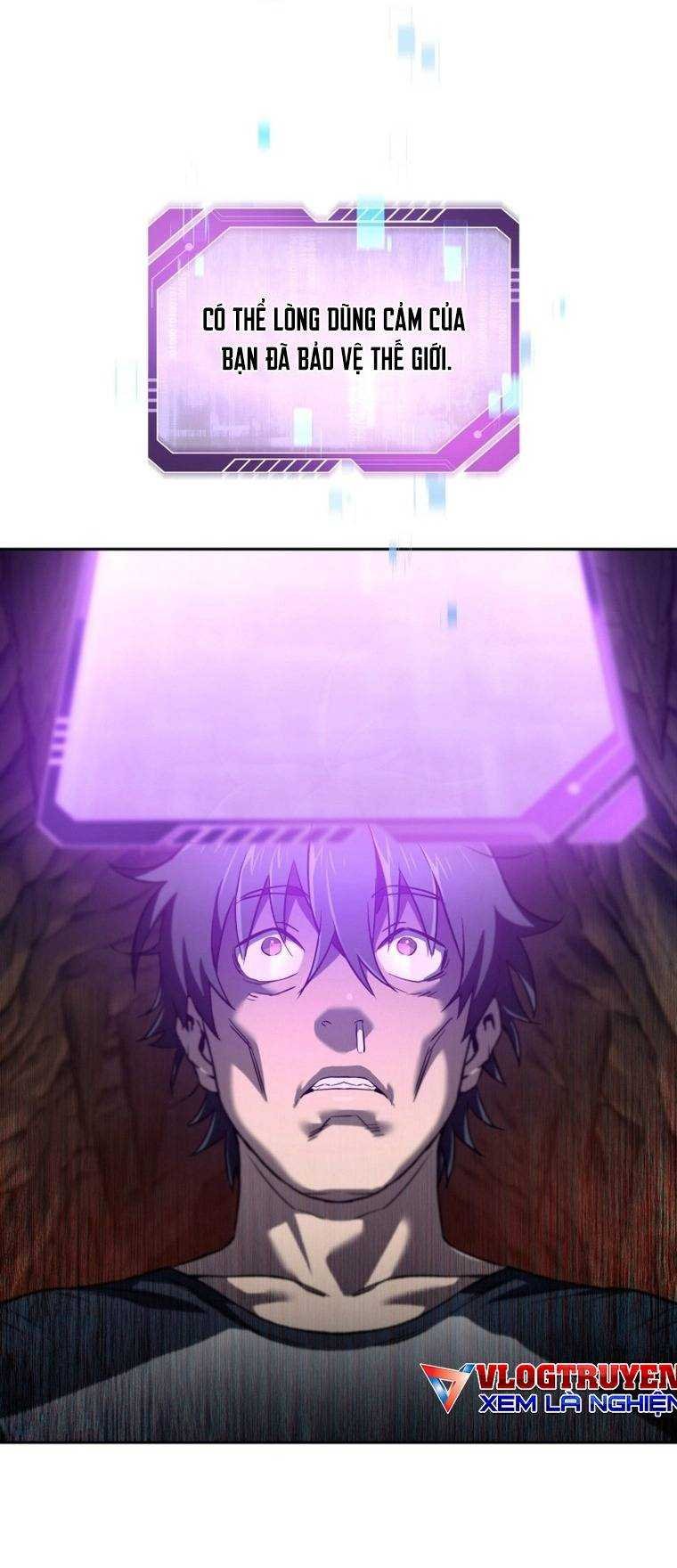 chỉ mình ta tái sinh chapter 3 15