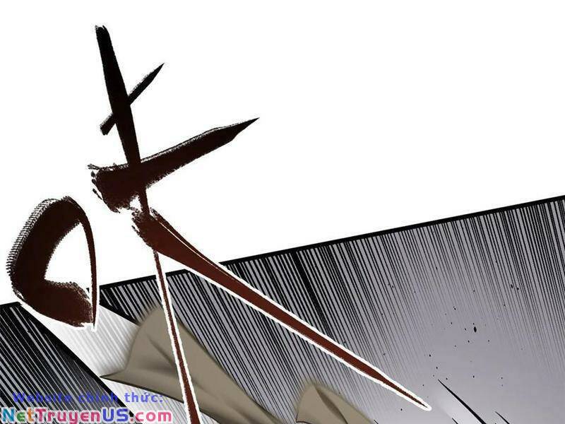 toàn cầu cao khảo chapter 236 21