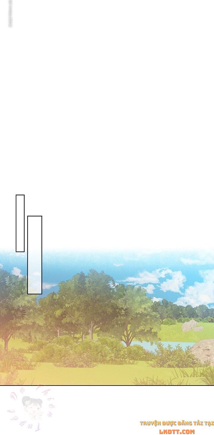 con có phải con là con gái của ngài không? chapter 39 35