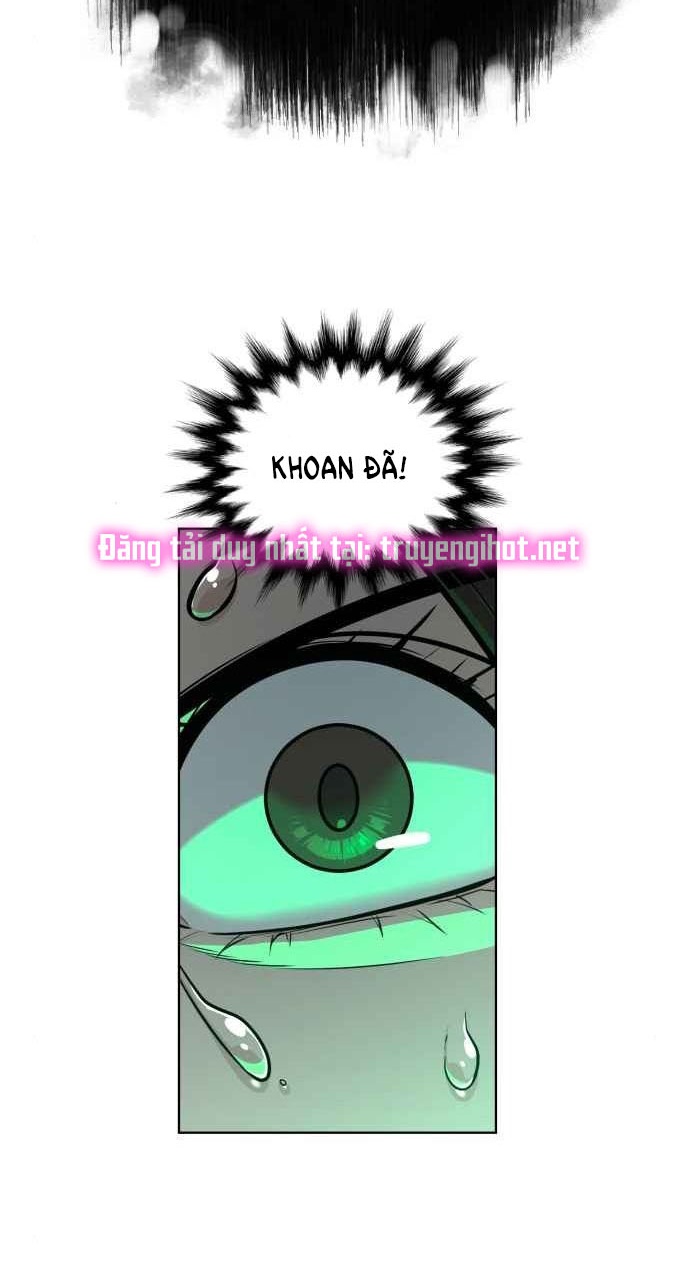 bạch huyết - white blood chapter 27 83