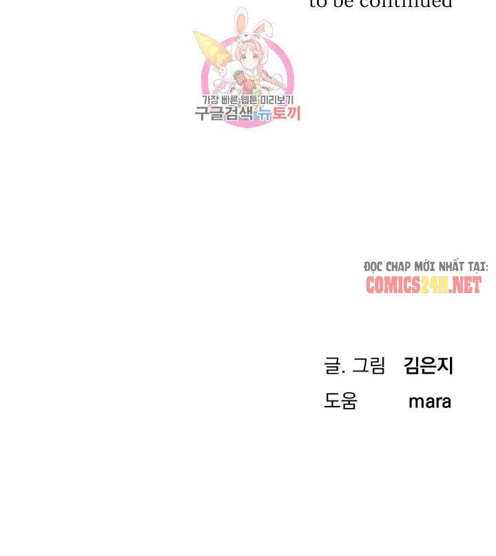 đáy vực thẳm chapter 4 29